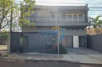 Apartamento com 2 quartos  à venda, 173.14 m2 por r$450000.00  - coliseu - londrina/pr