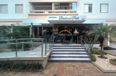 Apartamento com 3 quartos  à venda, 90.30 m2 por r$550000.00  - centro - londrina/pr