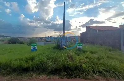 Terreno à venda, 360.00 m2 por r$150000.00  - columbia - londrina/pr