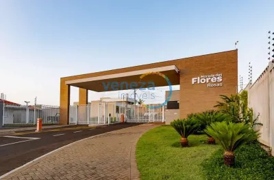 Casa residencial com 3 quartos  à venda, 200.00 m2 por r$1200000.00  - ecoville i - cambe/pr