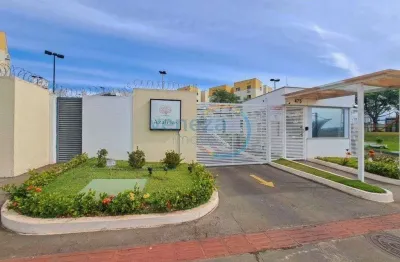 Apartamento com 2 quartos  à venda, 45.43 m2 por r$164000.00  - jose garcia molina - londrina/pr