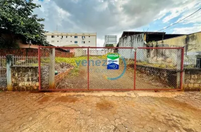 Terreno à venda, 507.00 m2 por r$499000.00  - brasil - londrina/pr
