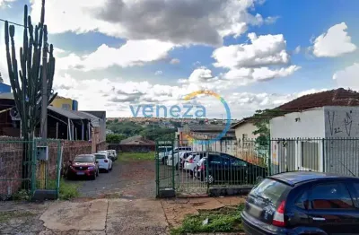 Terreno à venda, 656.25 m2 por r$750000.00  - centro - londrina/pr