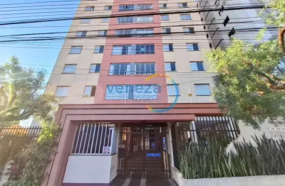 Apartamento com 3 quartos  à venda, 87.05 m2 por r$375000.00  - centro - londrina/pr
