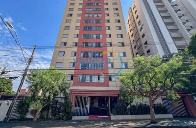 Apartamento com 3 quartos  à venda, 87.05 m2 por r$375000.00  - centro - londrina/pr