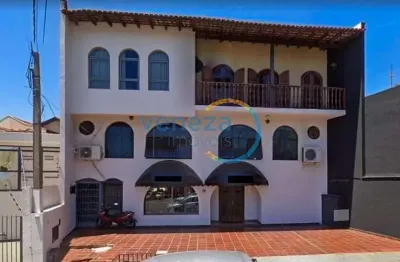 Casa residencial com 4 quartos  à venda, 840.00 m2 por r$2980000.00  - agari - londrina/pr