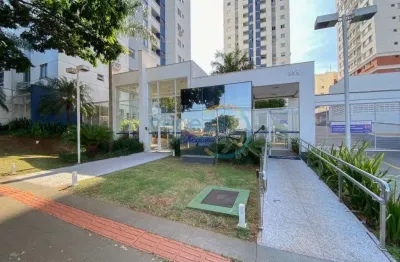 Apartamento com 3 quartos  à venda, 69.76 m2 por r$470000.00  - terra bonita - londrina/pr