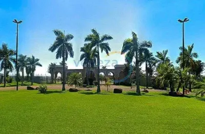 Terreno à venda, 1200.00 m2 por r$835000.00  - terras de canaa - londrina/pr