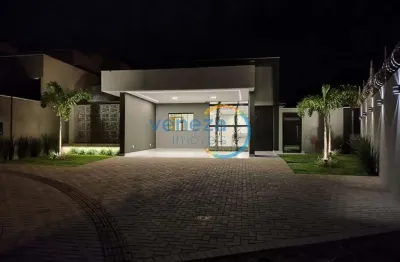 Casa residencial com 3 quartos  à venda, 116.00 m2 por r$890000.00  - ecoville i - cambe/pr