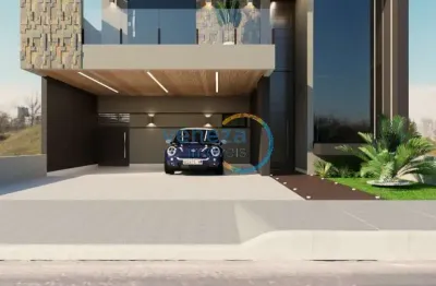 Casa residencial com 3 quartos  à venda, 169.00 m2 por r$1300000.00  - ecoville i - cambe/pr