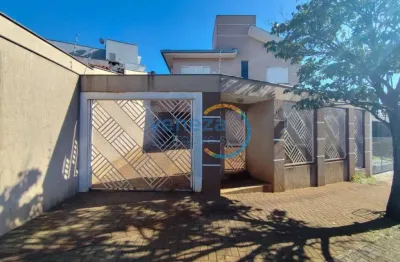 Casa residencial com 3 quartos  à venda, 217.21 m2 por r$800000.00  - andes - londrina/pr