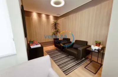 Casa comercial à venda, 150.00 m2 por r$1100000.00  - universitario - londrina/pr