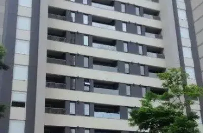 Apartamento com 2 quartos  à venda, 84.80 m2 por r$870000.00  - gleba palhano - londrina/pr