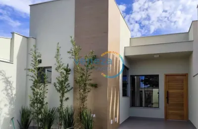 Casa residencial com 3 quartos  à venda, 90.00 m2 por r$540000.00  - bandeirantes - londrina/pr