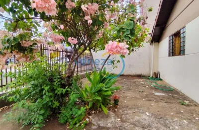 Casa residencial com 3 quartos  à venda, 145.00 m2 por r$240000.00  - jacomo violin - londrina/pr