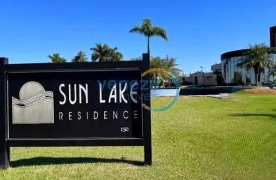 Casa residencial com 3 quartos  à venda, 427.00 m2 por r$3650000.00  - gleba palhano - londrina/pr