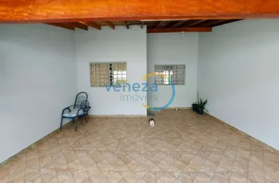 Casa residencial com 2 quartos  à venda, 65.00 m2 por r$330000.00  - aritana - londrina/pr