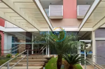 Apartamento com 2 quartos  à venda, 63.00 m2 por r$580000.00  - ipiranga - londrina/pr