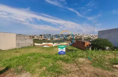 Terreno à venda, 360.00 m2 por r$150000.00  - columbia - londrina/pr