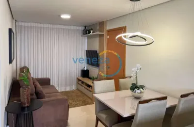 Apartamento com 3 quartos  à venda, 62.00 m2 por r$650000.00  - higienopolis - londrina/pr