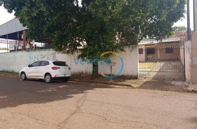 Casa residencial com 2 quartos  à venda, 83.85 m2 por r$310000.00  - caravelle - londrina/pr