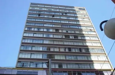 Apartamento com 2 quartos  à venda, 141.49 m2 por r$430000.00  - centro - londrina/pr