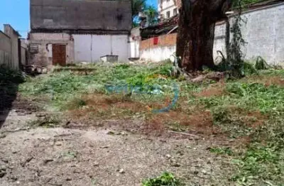 Terreno à venda, 400.00 m2 por r$520000.00  - agari - londrina/pr