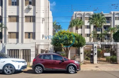Apartamento com 3 quartos  à venda, 98.09 m2 por r$405000.00  - baldan - londrina/pr