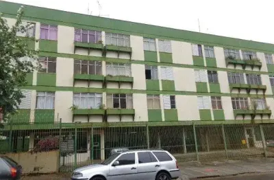 Apartamento com 2 quartos  à venda, 70.00 m2 por r$220000.00  - shangri-la - londrina/pr