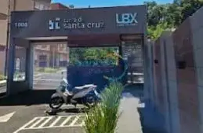 Apartamento com 2 quartos  à venda, 45.73 m2 por r$150000.00  - progresso - ibipora/pr