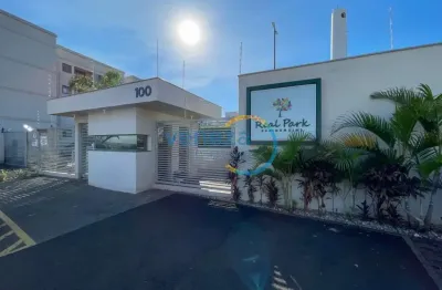 Apartamento com 2 quartos  à venda, 45.00 m2 por r$210000.00  - vivi xavier - londrina/pr