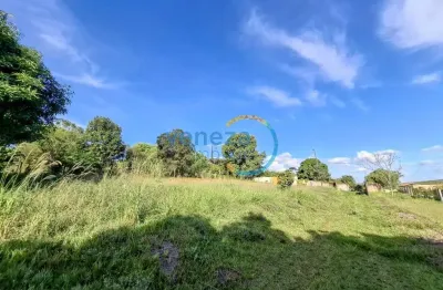 Chácara-Imóvel-Rural à venda, 4000.00 m2 por R$550000.00  - Warta - Londrina/PR
