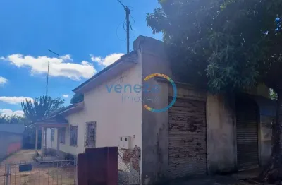 Terreno à venda, 825.00 m2 por r$1200000.00  - centro - cambe/pr