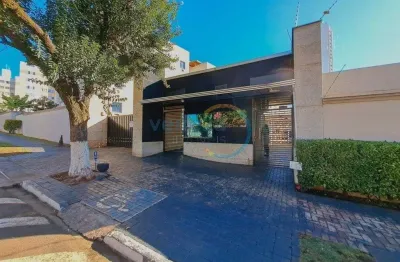 Apartamento com 3 quartos  à venda, 77.70 m2 por r$265000.00  - nossa senhora de lourdes - londrina/pr