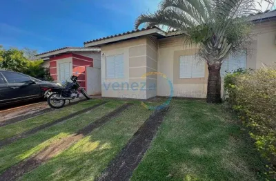 Casa residencial com 2 quartos  à venda, 46.72 m2 por r$235000.00  - heimtal - londrina/pr