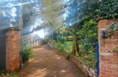 Chácara-Imóvel-Rural com 5 quartos  à venda, 330.00 m2 por R$1189000.00  - Lindoia - Londrina/PR