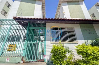 Apartamento com 2 quartos  à venda, 44.32 m2 por r$205000.00  - centro - londrina/pr