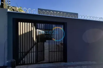 Casa residencial com 5 quartos  à venda, 256.00 m2 por r$1300000.00  - shangri-la - londrina/pr