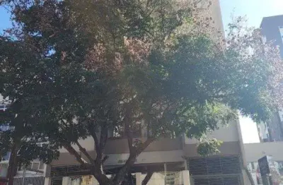 Apartamento com 2 quartos  à venda, 70.00 m2 por r$249000.00  - centro - londrina/pr