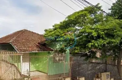 Terreno à venda, 252.00 m2 por r$192000.00  - recreio - londrina/pr