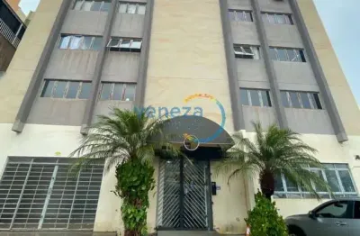 Sala à venda, 49.79 m2 por r$140000.00  - centro - londrina/pr