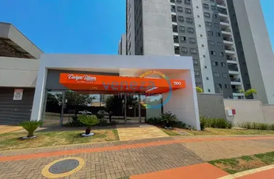 Apartamento com 2 quartos  à venda, 64.00 m2 por r$420000.00  - santa terezinha - londrina/pr