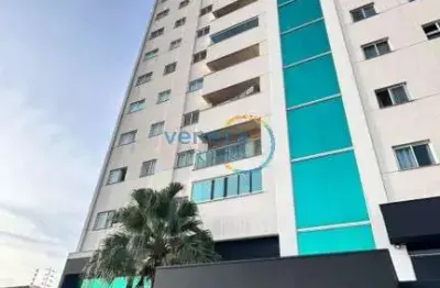 Apartamento com 3 quartos  à venda, 52.00 m2 por r$540000.00  - tatiani - londrina/pr