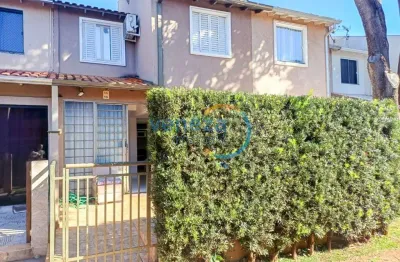 Casa residencial com 3 quartos  à venda, 80.00 m2 por r$250000.00  - morumbi - londrina/pr