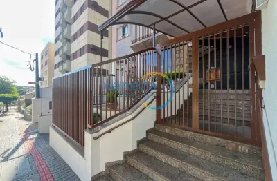 Apartamento com 3 quartos  à venda, 130.00 m2 por r$510000.00  - centro - londrina/pr