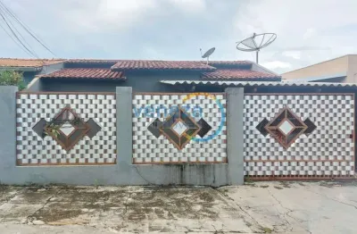 Casa residencial com 3 quartos  à venda, 60.00 m2 por r$350000.00  - perola - londrina/pr