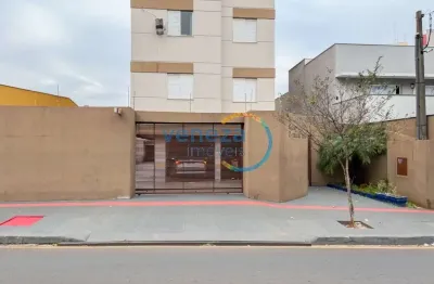 Apartamento com 3 quartos  à venda, 64.69 m2 por r$280000.00  - centro - londrina/pr