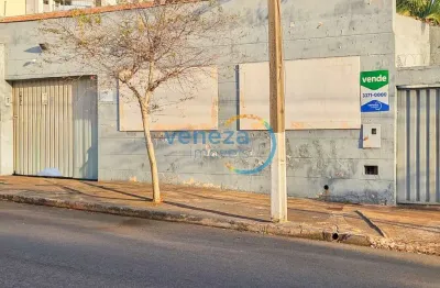 Casa Residencial com 1 quarto  à venda, 86.00 m2 por R$1500000.00  - Aurora - Londrina/PR