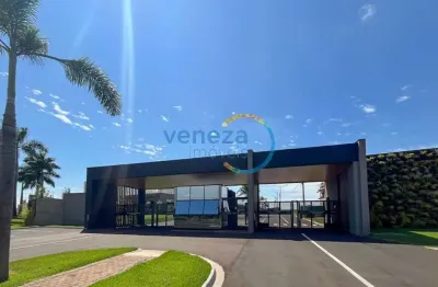 Terreno à venda, 312.00 m2 por r$585000.00  - abussafe - londrina/pr