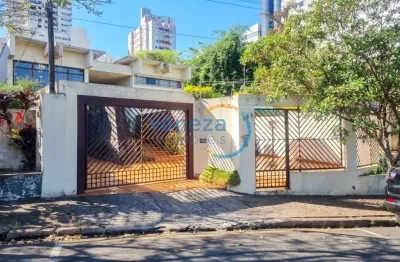 Casa residencial com 4 quartos  à venda, 250.10 m2 por r$1100000.00  - los angeles - londrina/pr
